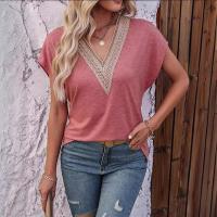 cms/erpbt/backend/web/uploads/erp/collection/images/Women clothes/FRYJ/EN250468/img_b/EN250468_img_b_2
